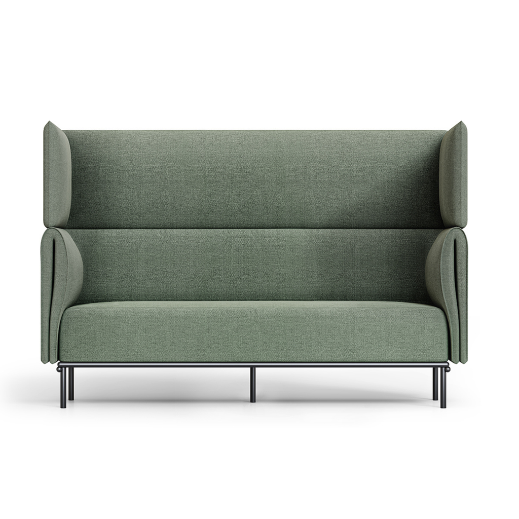 Velto 3 Seater Lounge