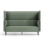 Velto 3 Seater Lounge