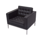 Venus 1 Seater Sofa