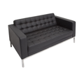 Venus 2 Seater Sofa