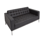 Venus 2 Seater Sofa