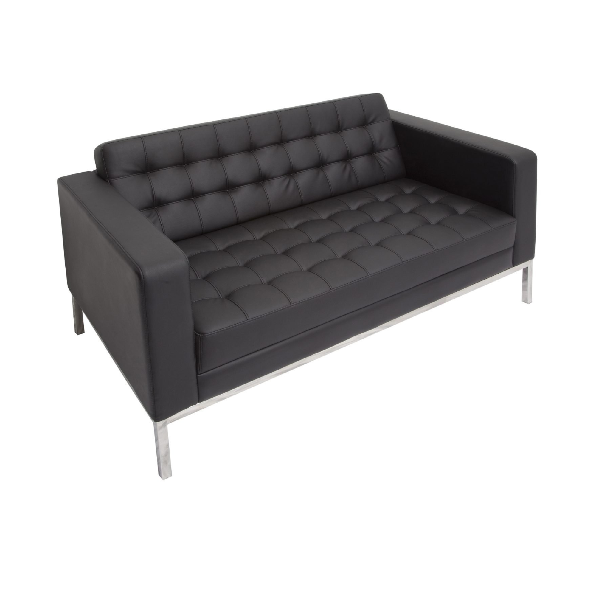 Venus 2 Seater Sofa