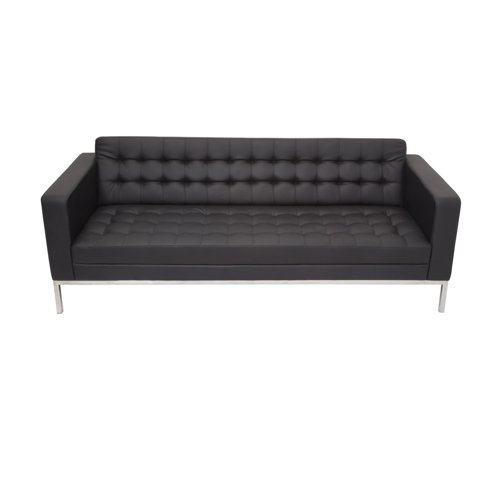 Venus 3 Seater Sofa
