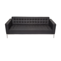 Venus 3 Seater Sofa