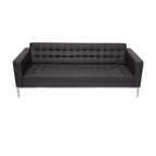 Venus 3 Seater Sofa