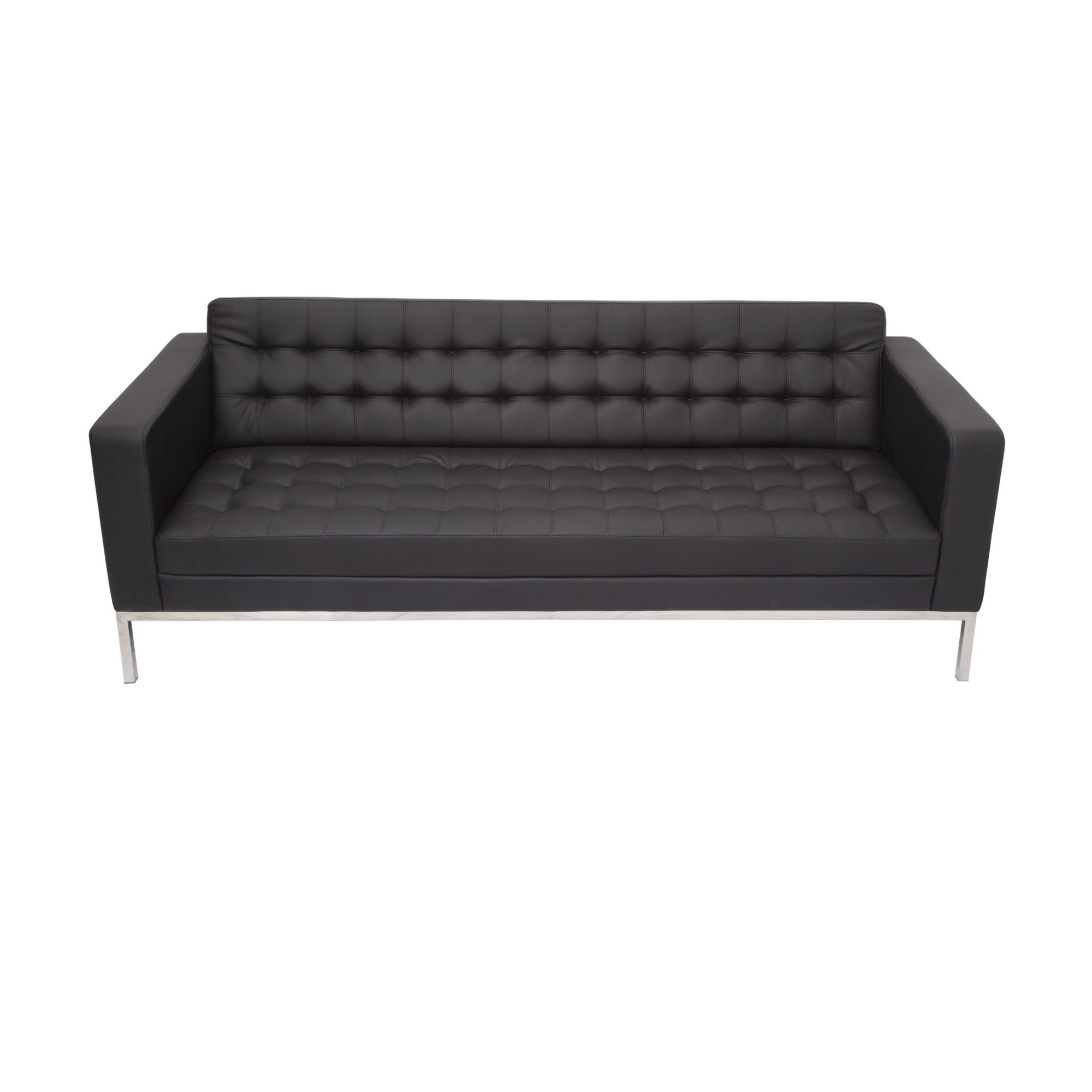 Venus 3 Seater Sofa