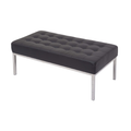Venus Ottoman
