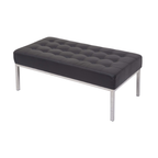 Venus Ottoman