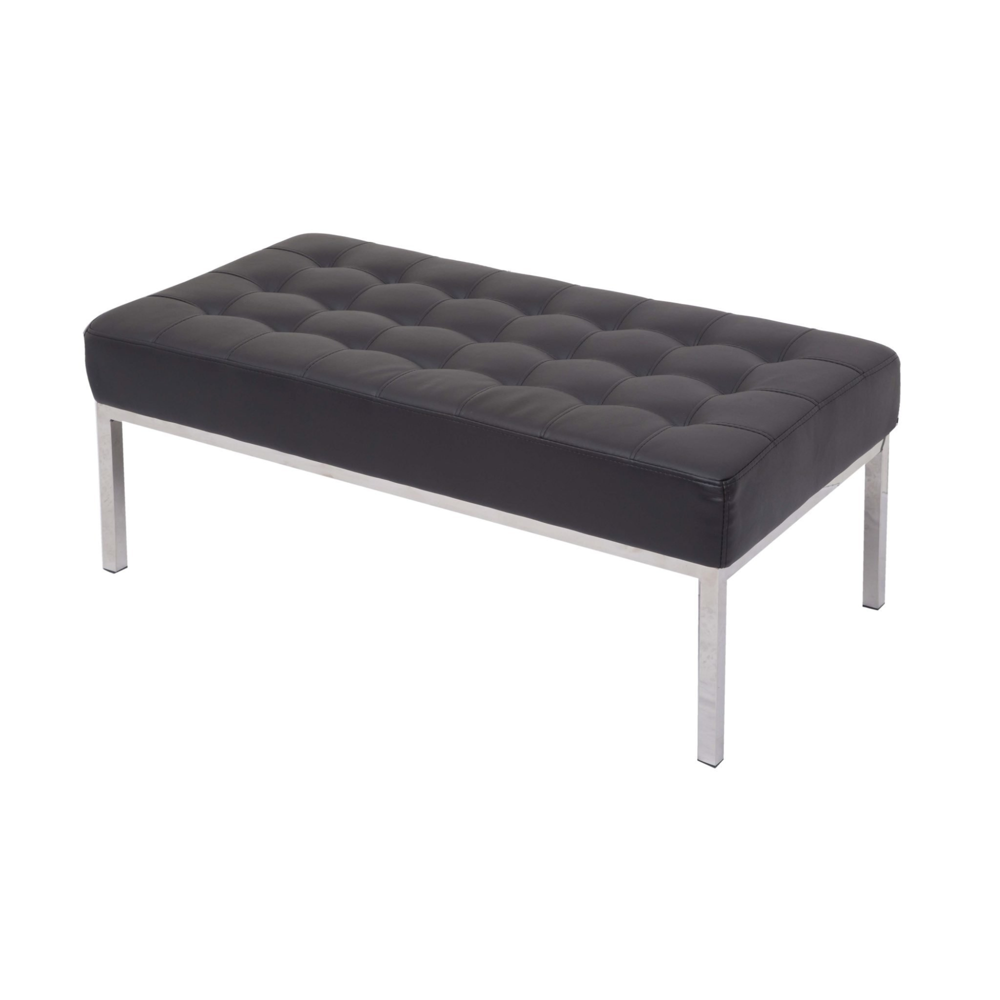 Venus Ottoman