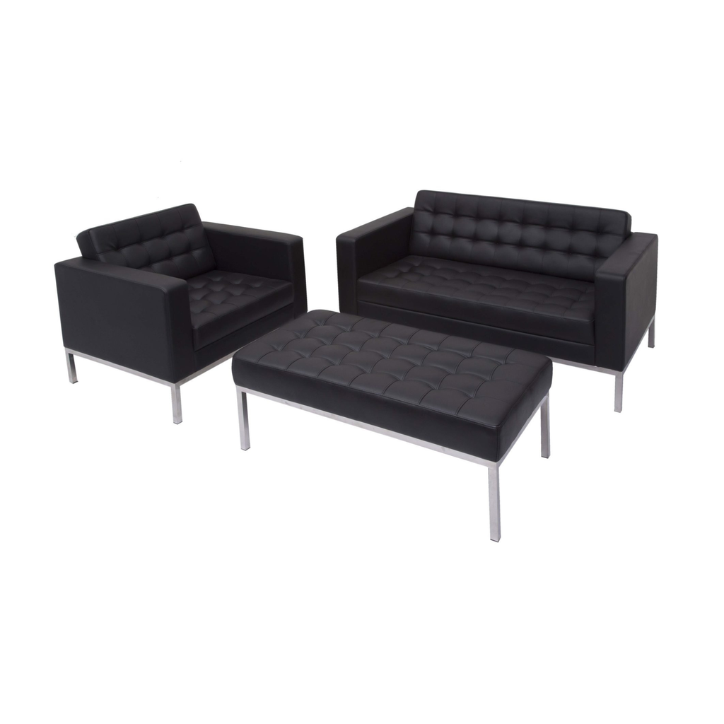 Venus Ottoman
