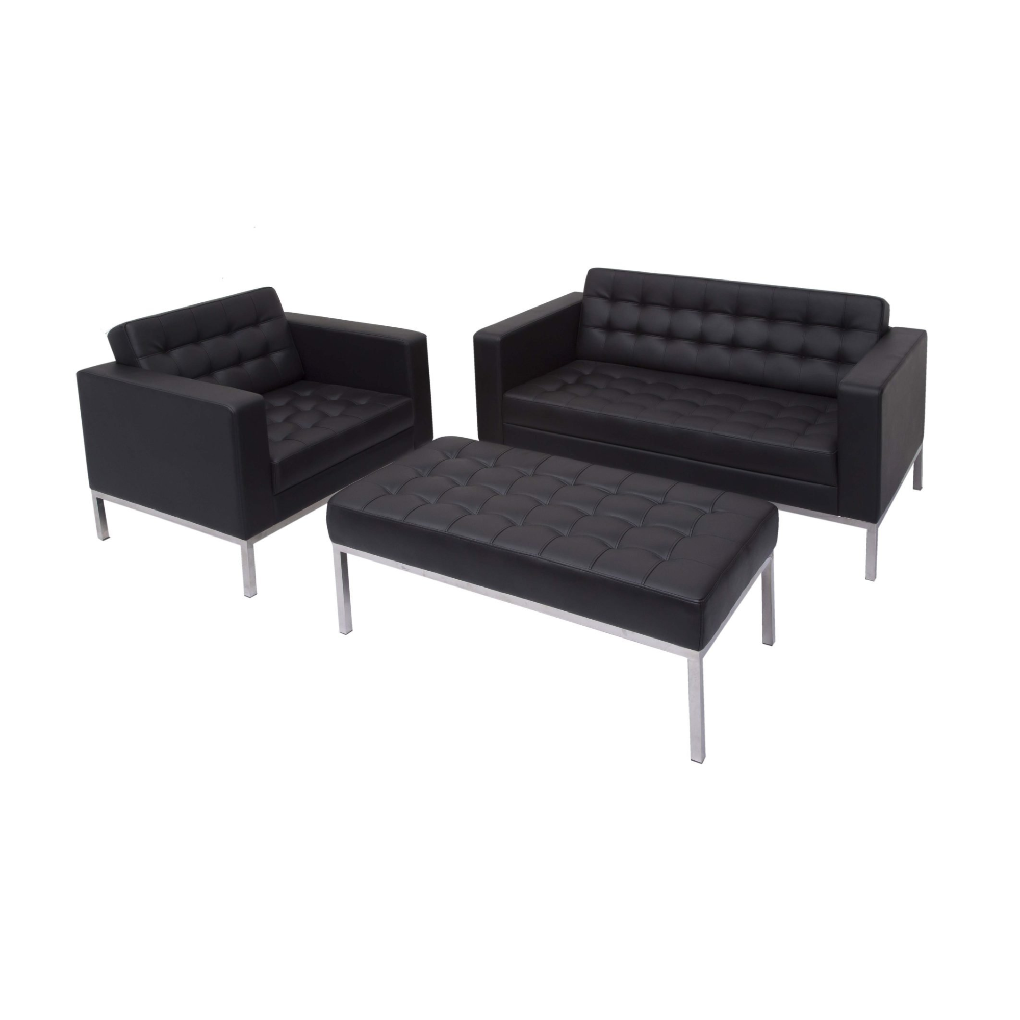 Venus Ottoman