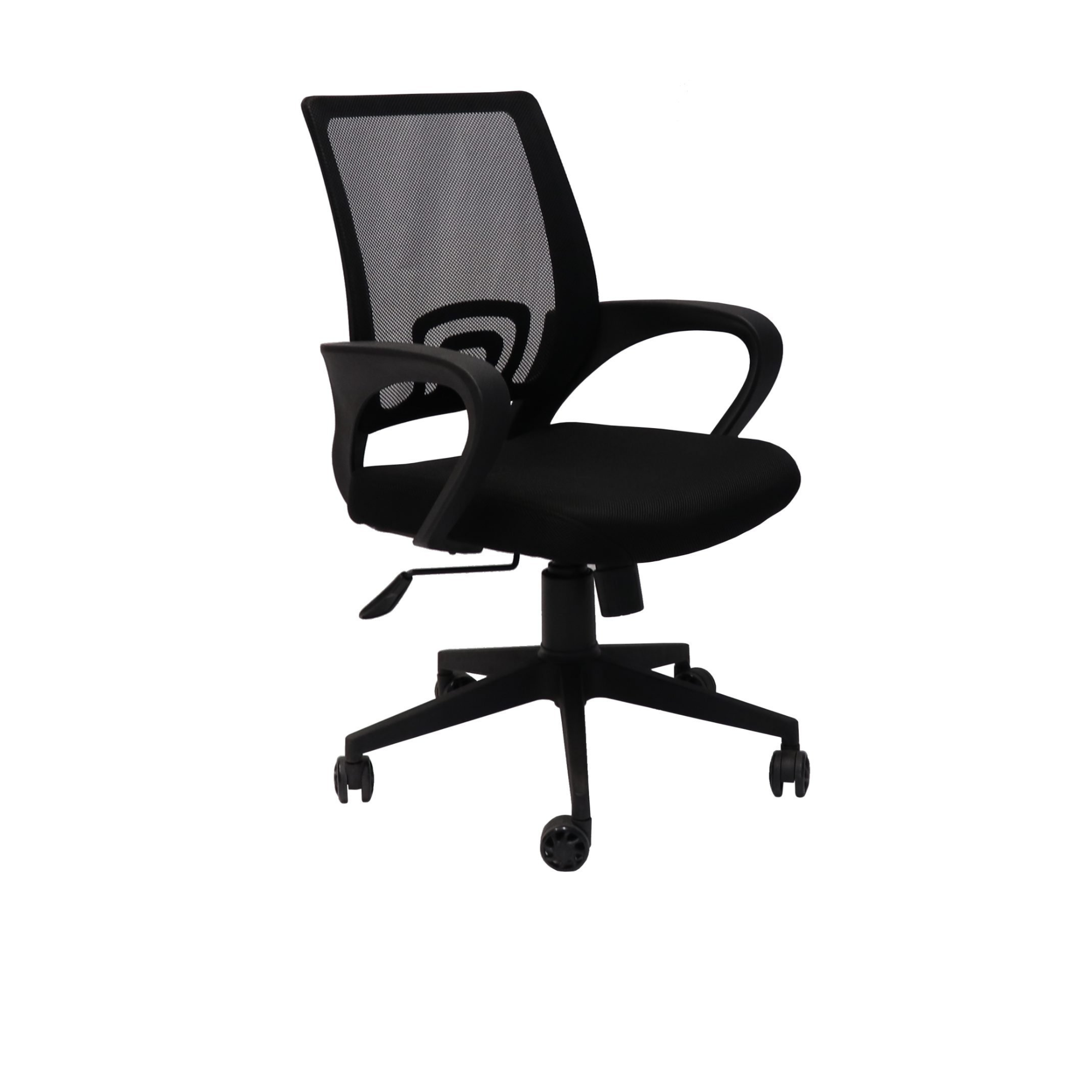 Vesta Mesh Back Chair