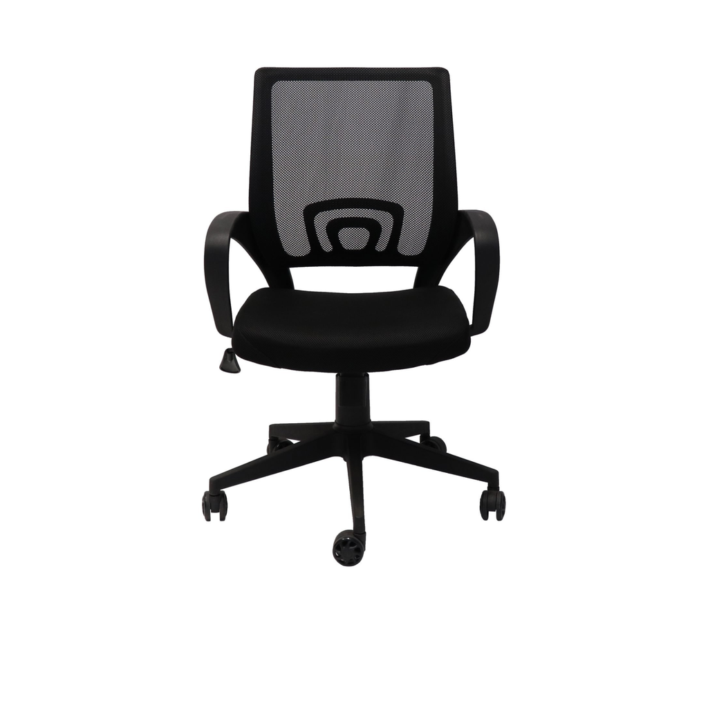 Vesta Mesh Back Chair