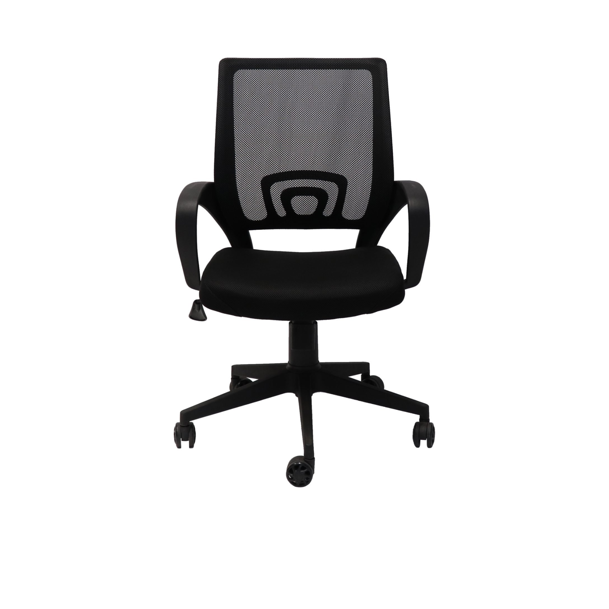 Vesta Mesh Back Chair