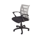 Vienna Mesh Back Chair