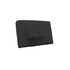 CMS 20AMP Starter Sockets