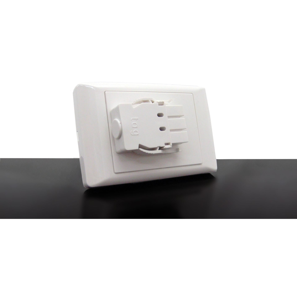 CMS 20AMP Starter Sockets