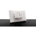 CMS 20AMP Starter Sockets