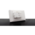CMS 20AMP Starter Sockets