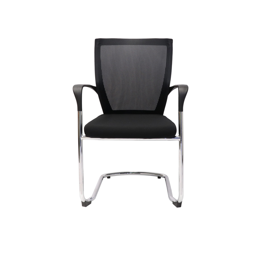 WMCC Visitor Chair