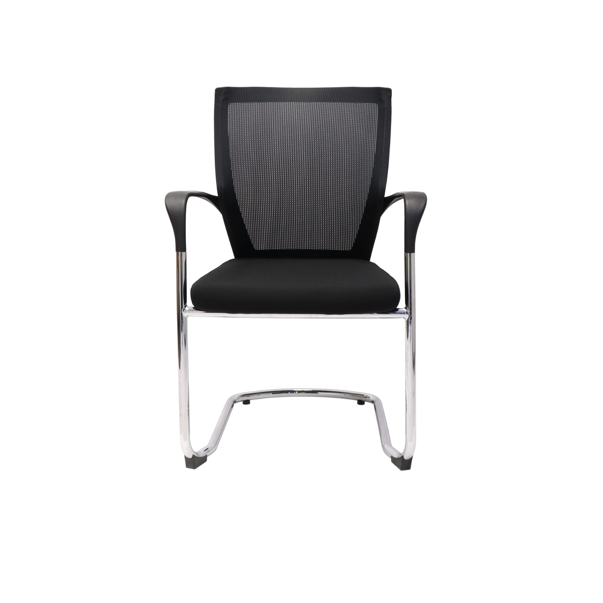 WMCC Visitor Chair