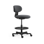 Yoyo Drafting Stool