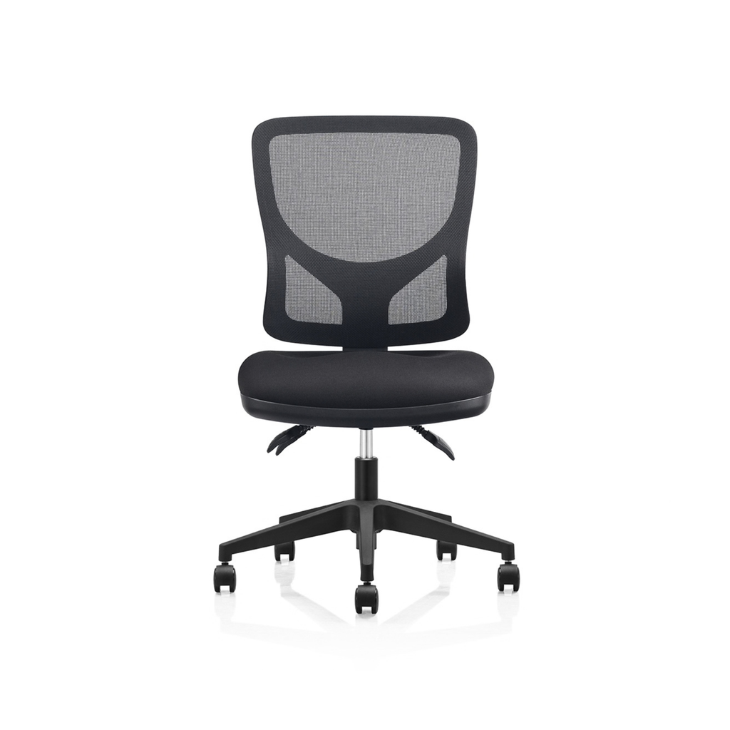 Zephyr Chair