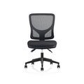 Zephyr Chair