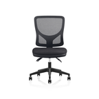 Zephyr Chair
