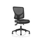 Zephyr Chair