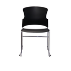 ZING Stacking Chair